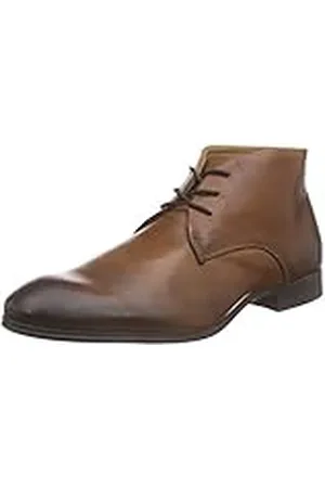 SELECTED SELECTED Shdyannick Chukka stövlar för män, , 44 EU