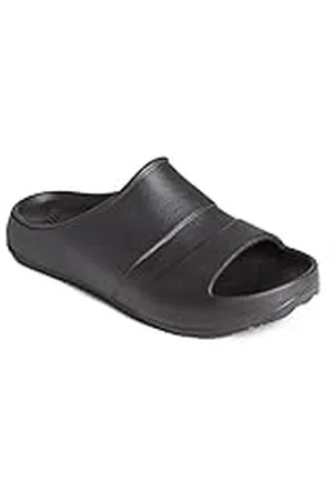 Sperry Windward Float Slide Sandal för män, - - 42 EU