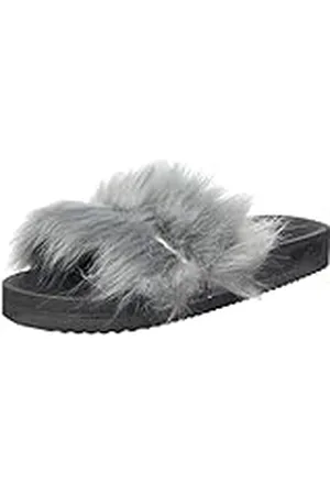 flip*flop Tofflor för kvinnor, , 36 EU