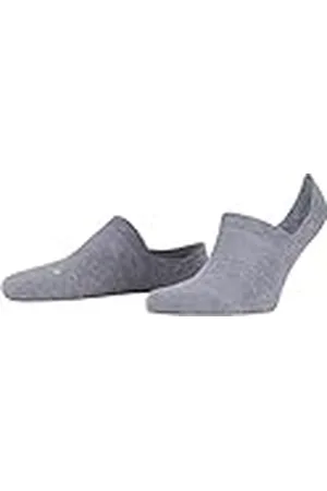 Falke Unisex strumpor, , 46/48 EU