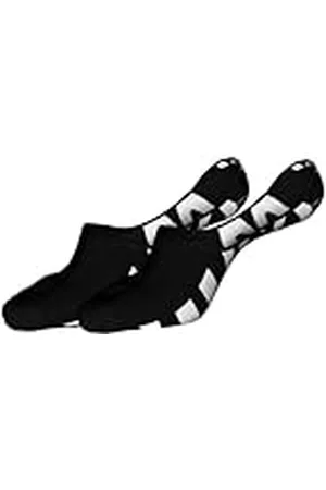 HUGO BOSS Dam osynlig_strumpor, , 41-42 EU