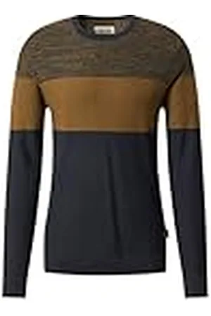 Blend Herr 20714636 tröja, , XXL