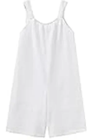 Benetton Tuta 48TACT00C träningsoverall, , L, , L