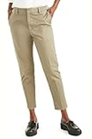 Dockers Refined Slim Chino Camo 30 R, , 30