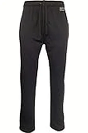 Spiral Urban Fashion - Ekologiska pyjamasbyxor för män - S , , S