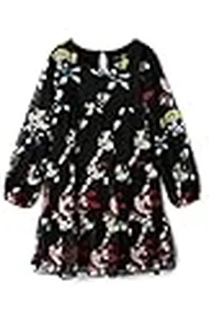 Desigual Girl