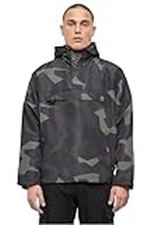 Brandit Windbreaker, många (kamouflage) färger, storlek S till 5XL, , XL