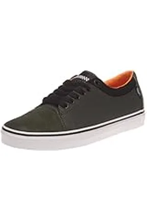 Vans Tofflor, storlek 47 UK, Färg Vert, , 41 EU