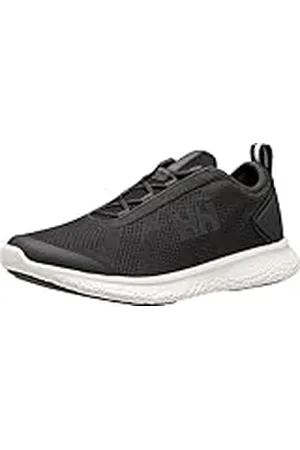 Helly Hansen Supalight Medley Sneaker för män, , 40.5 EU