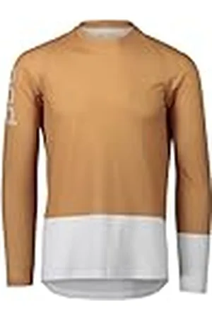 POC MTB Pure LS Jersey