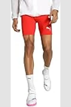 PUMA Mäns Liga Baselayer byxor