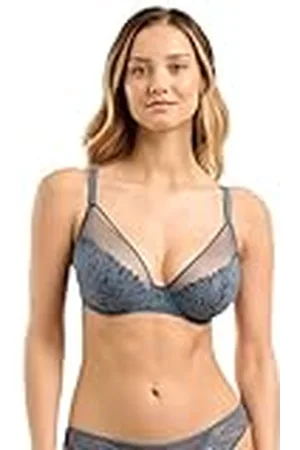 Sans Complexe Lisa BH, , 90C dam, , 75C