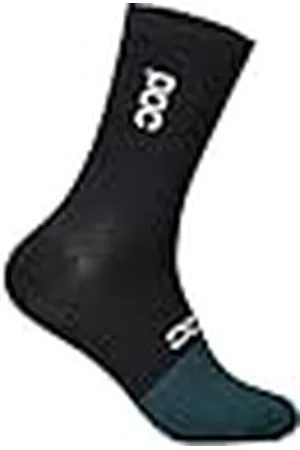 POC Flair Sock Mid