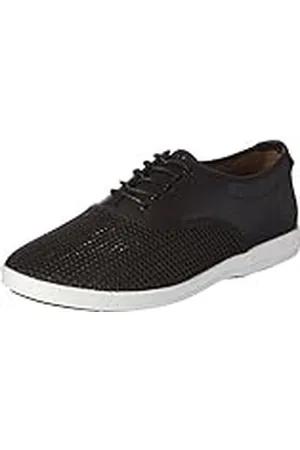 Aldo Män Lizzi sneakers, , 43.5 EU