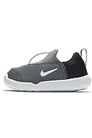 Nike Lil