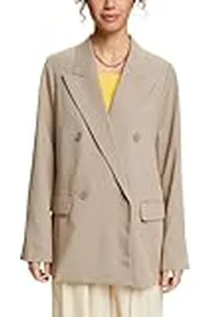 ESPRIT 024EE1G307, , 36