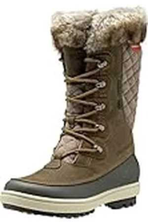 Helly Hansen W Garibaldi Vl vandringskänga dam, , 40 EU