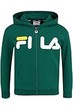 Fila BALGE-Aventurine-86/92, , 86-92