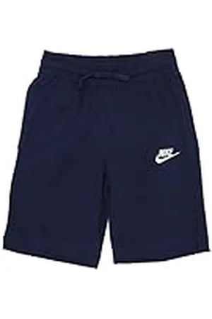 Nike Bermuda herr 8UB447-695, , 3A