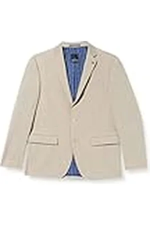 Daniel Hechter Jacket Nos Mod DH-x jacka, , 106 herr, , 50