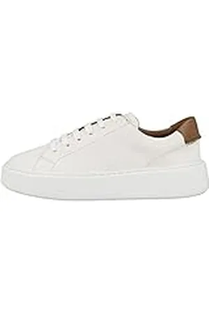 Clarks Skor