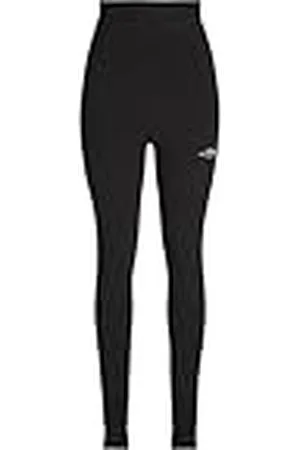 JACK & JONES JACK&JONES dam JXCHARLOTT sömlösa leggings ATHL NOOS strumpbyxor, , M, , M