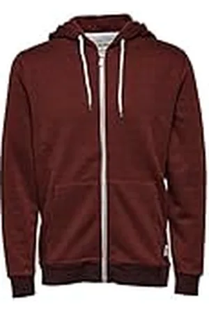 Only & Sons Herr jacka fanrock Zip Cardigan Noos