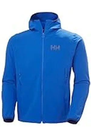 Helly Hansen Mäns Cascade Shield Jacka, , XL