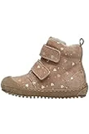 Naturino Bubble VL, Boot, Cypria, 36 EU, Överdrag