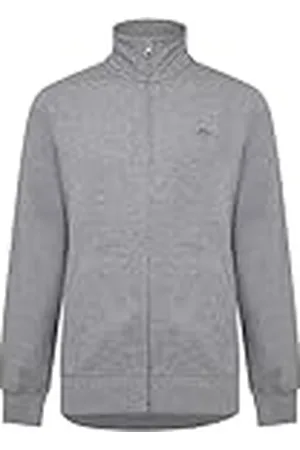 GANT Herr Reg Shield Full Zip Sweat kofta, , 4XL