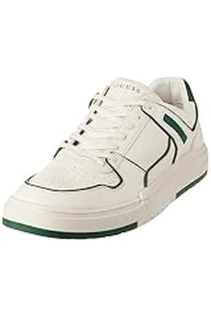 Guess Gissa Cento Smart, Sneaker Män, , 45 EU