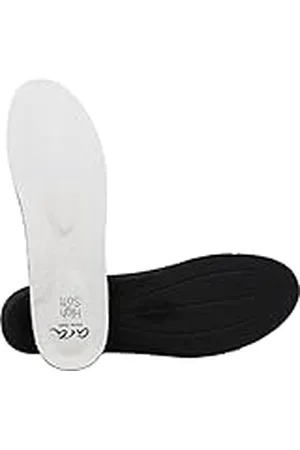 ARA WFB HighSoft innersula, benvit, 42 EU, , 42 EU
