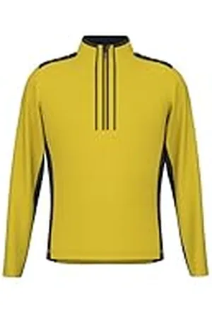 Head Herr Marty Midlayer herr mjukis XL