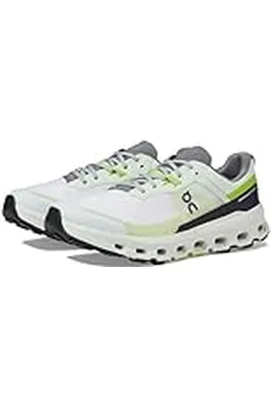 On Running Adult Cloudvista 2 män övrigt, , 38.5 EU