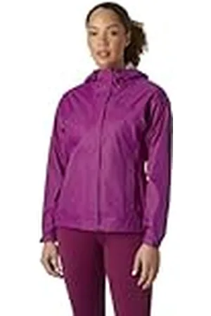 Helly Hansen Loke Shell jacka för kvinnor, , XS