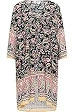 MARC ALARY Kimono för kvinnor, , M