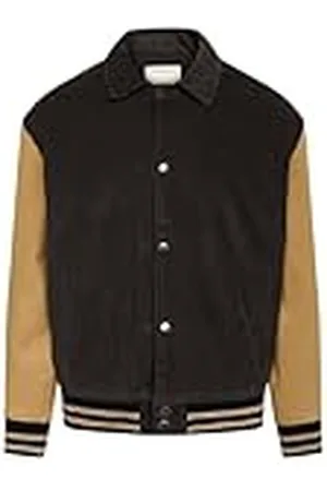 Redefined Rebel Omdefinierad rebel objekt, , L