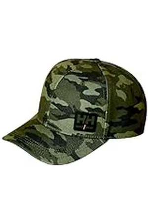 Helly Hansen Herr X Has, , en storlek
