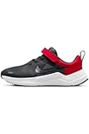 Nike Downshifter 12 Barnsneakers, , 33.5 EU