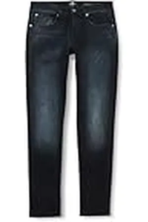 7 for all Mankind Herrjeans, , 40 SE