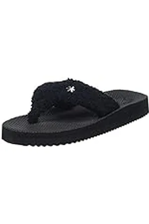flip*flop Unisex - vuxen Flipflop Sandal, , 36 EU
