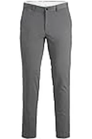 JACK & JONES Jprjack resebyxor för män Noos, , 50