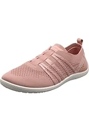 TOM TAILOR Dam 9590190001 tofflor, , 41 EU, , 41 EU