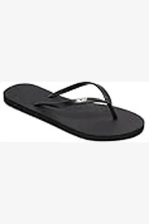 Roxy Dam Viva Tone Ii sportsandaler, , 41 EU