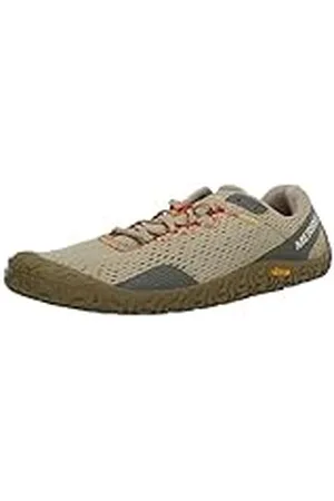 Merrell Vapor Glove 6 Sneaker för män, , 40 EU