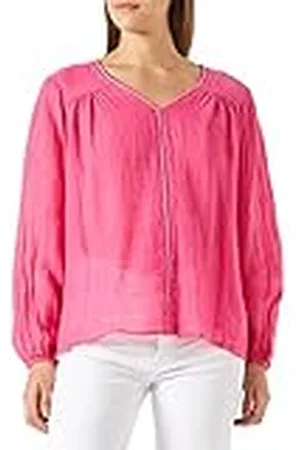 Bonamaison Damblus, , 34