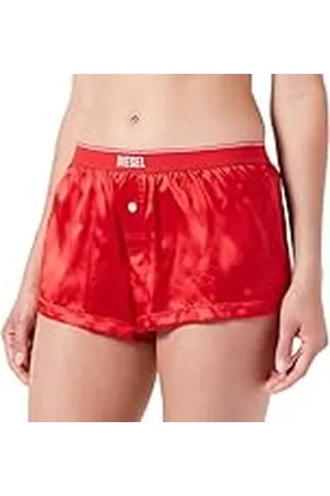 Diesel UFSP-LULLY, , XS