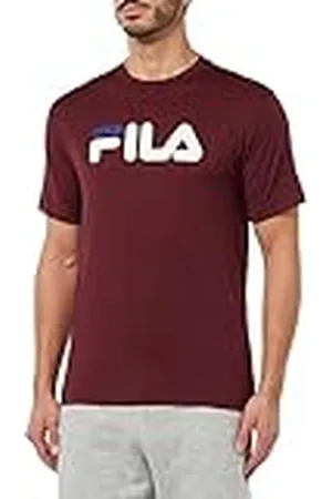 Fila BELLANO- -5XL, , 5XL