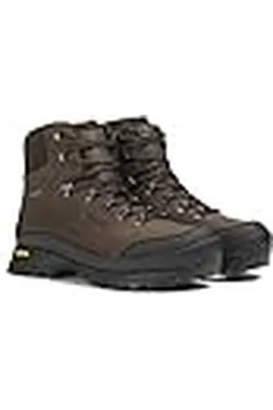 Aigle Eagle MUNTAGNA GTX, vandringssko för män, , 41 EU, , 41 EU