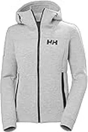 Helly Hansen Damer Ocean SWT Huvtröja, L